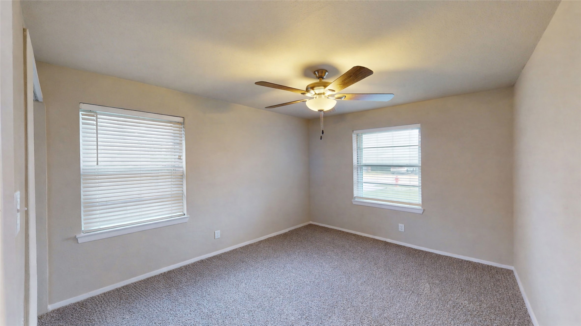 3125 Damascus Way Farmers Branch TX 75234