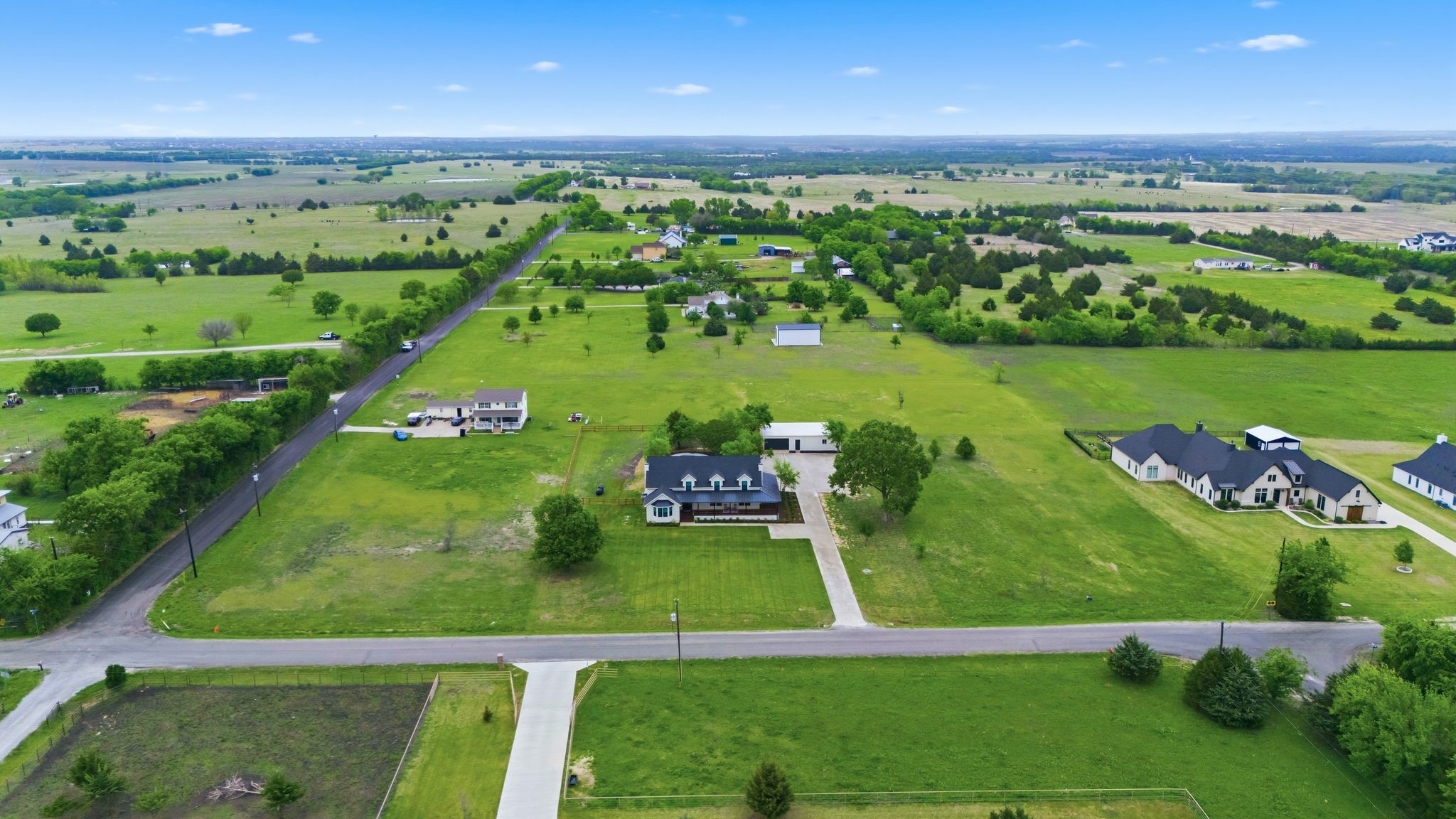 6638 Cr 1103 Celina TX 75009