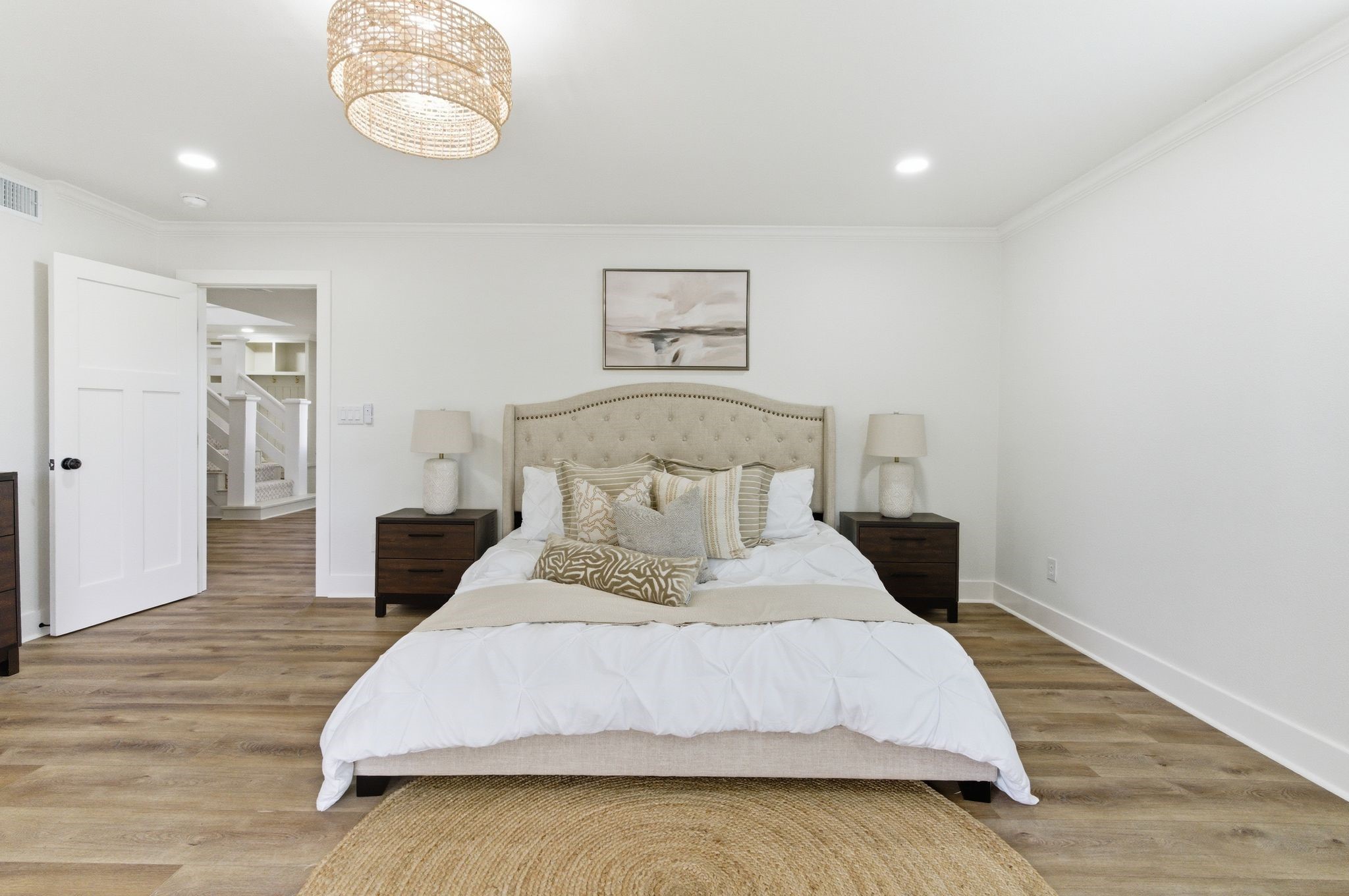 6638 Cr 1103 Celina TX 75009