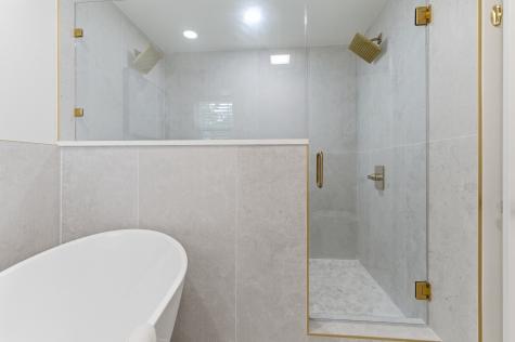 6638 County Road 1103 Celina TX 75009