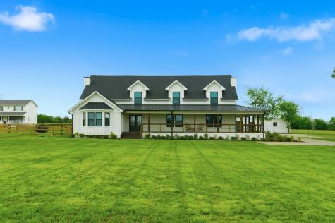 6638 County Road 1103 Celina TX 75009