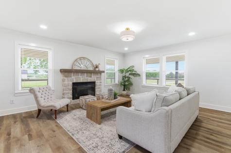 6638 County Road 1103 Celina TX 75009