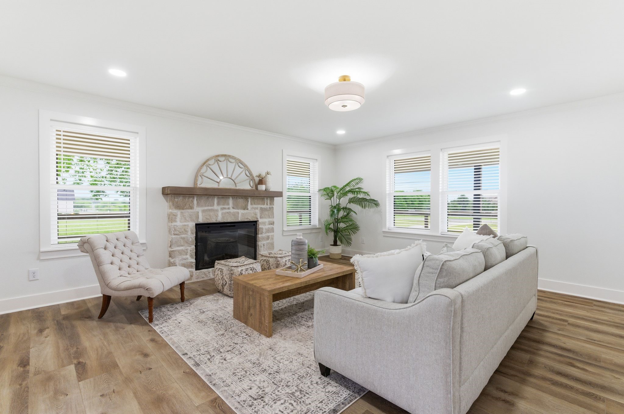 6638 Cr 1103 Celina TX 75009