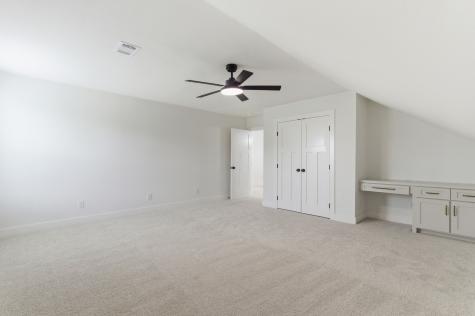 6638 County Road 1103 Celina TX 75009