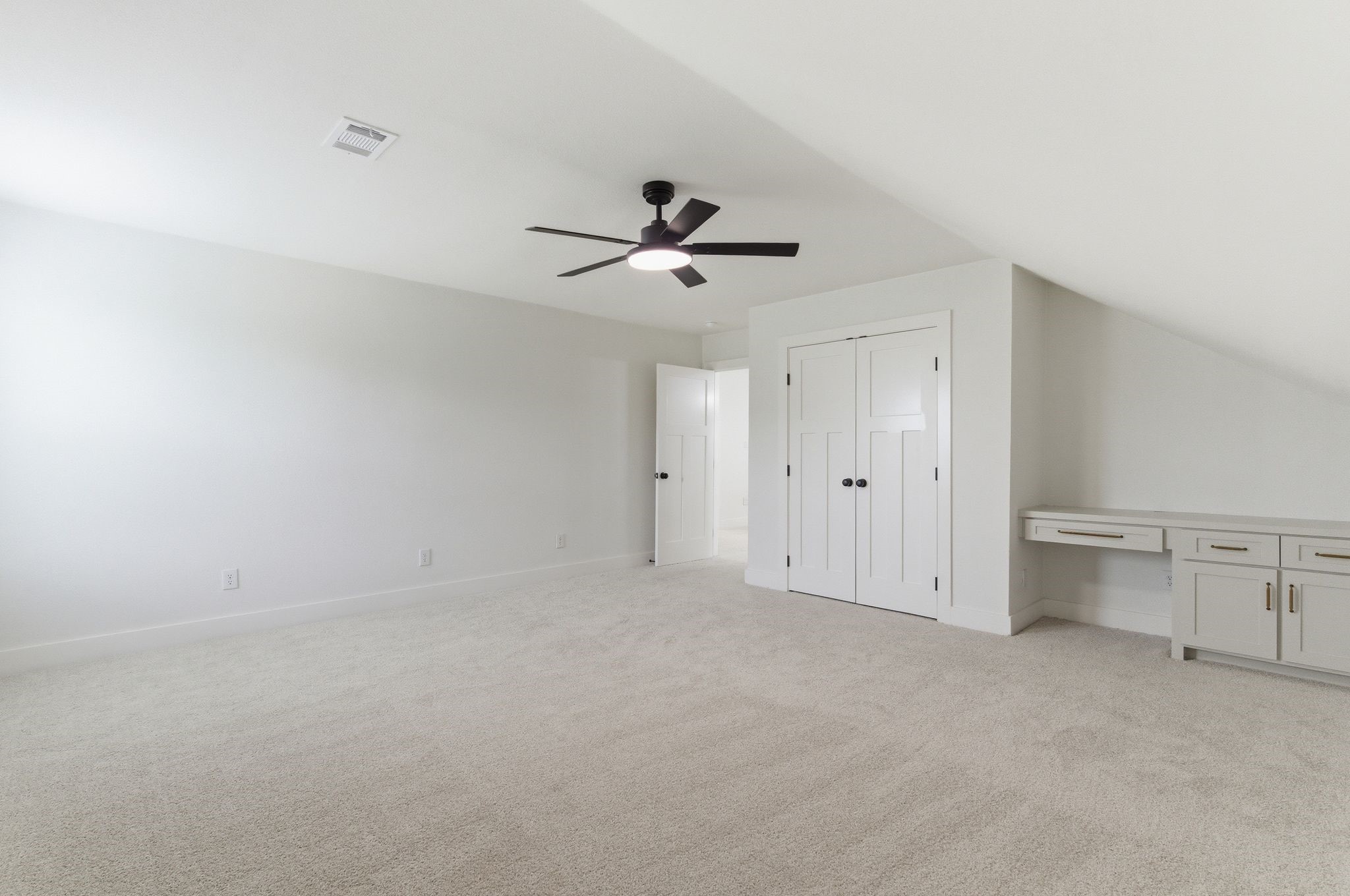 6638 Cr 1103 Celina TX 75009