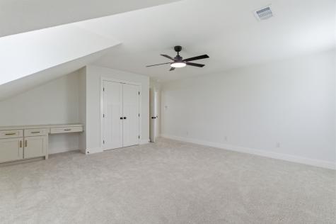 6638 County Road 1103 Celina TX 75009