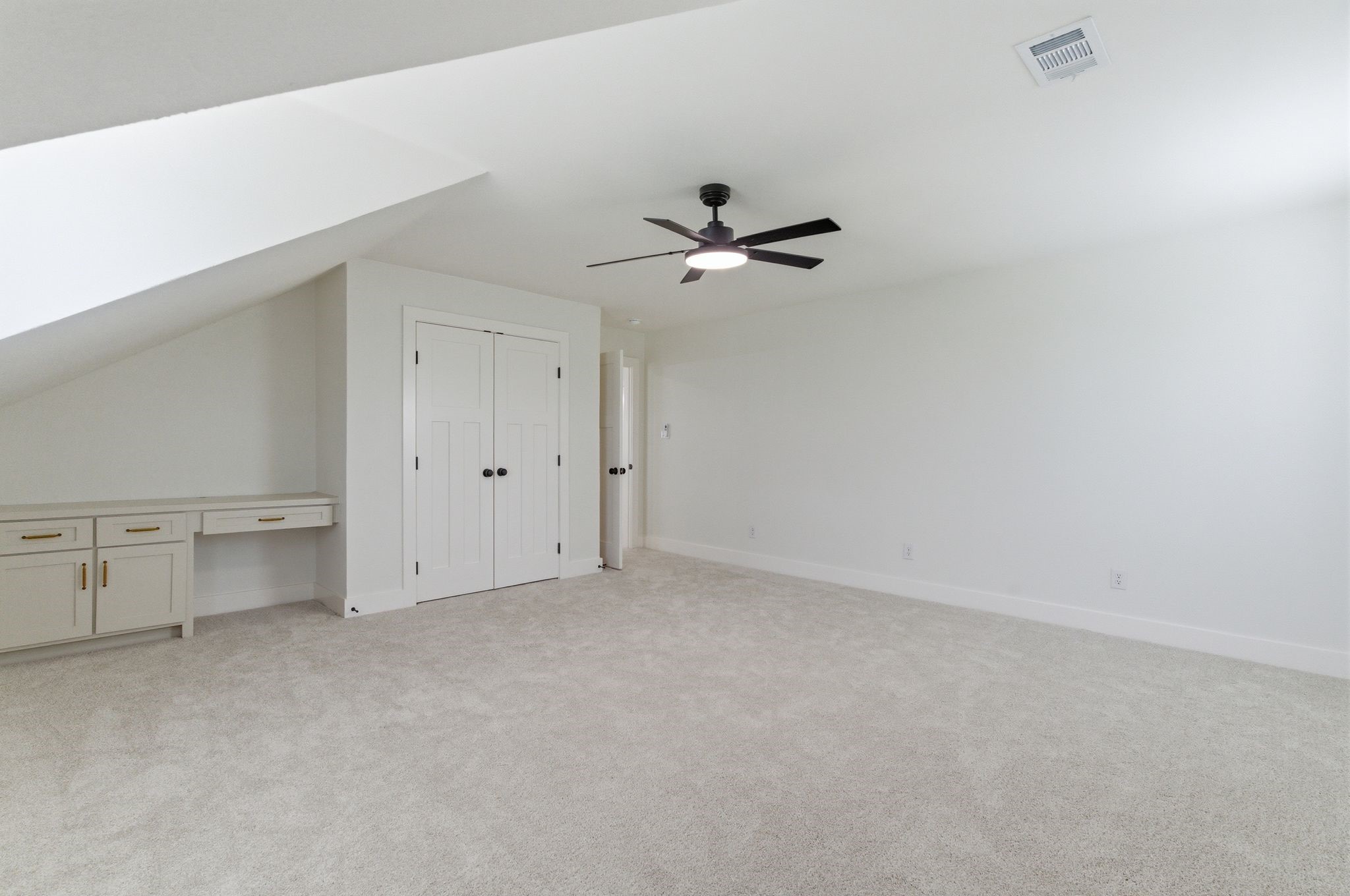 6638 Cr 1103 Celina TX 75009