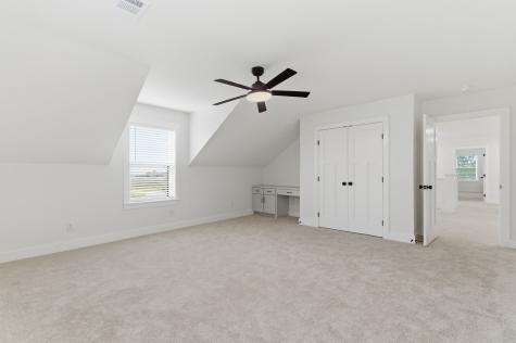 6638 County Road 1103 Celina TX 75009