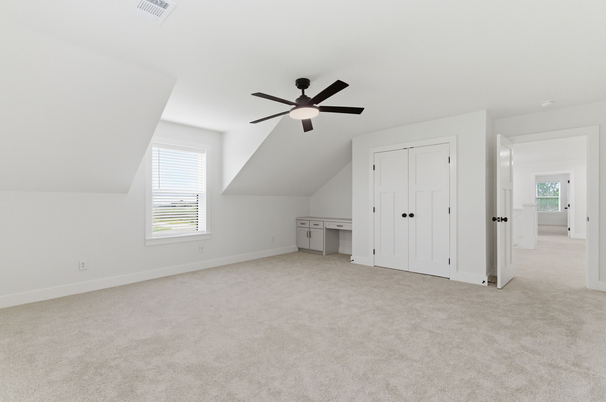 6638 Cr 1103 Celina TX 75009