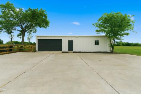 6638 County Road 1103 Celina TX 75009