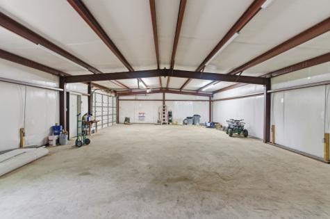 6638 County Road 1103 Celina TX 75009