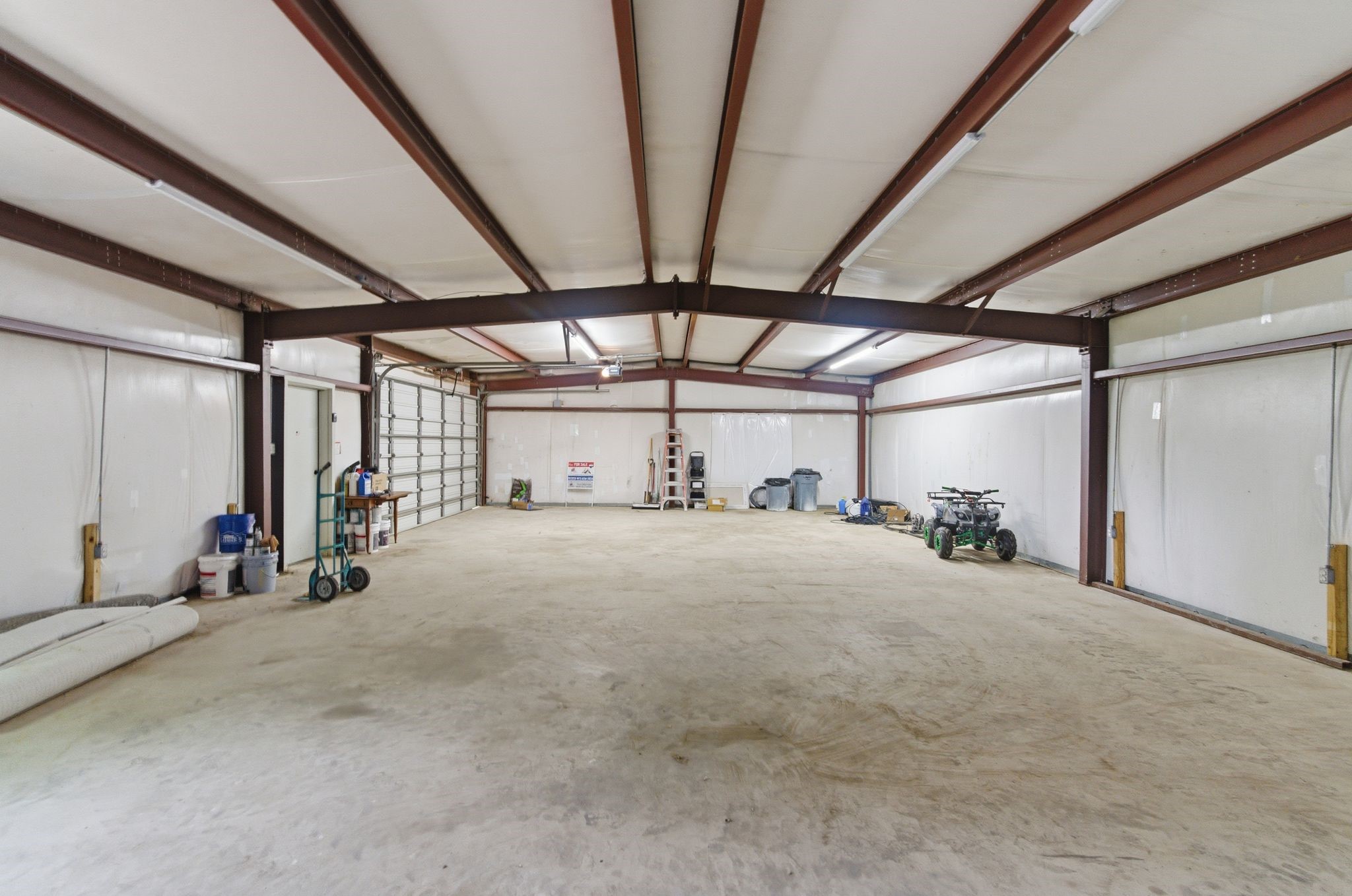 6638 Cr 1103 Celina TX 75009