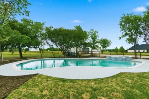 6638 County Road 1103 Celina TX 75009