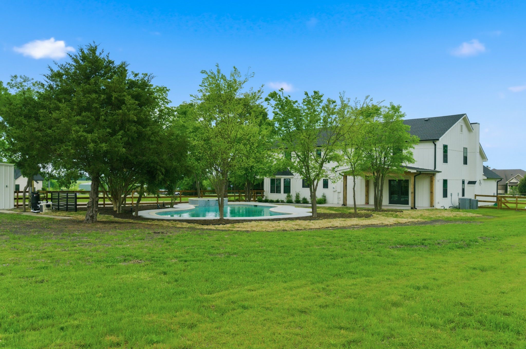 6638 Cr 1103 Celina TX 75009
