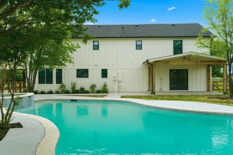 6638 County Road 1103 Celina TX 75009
