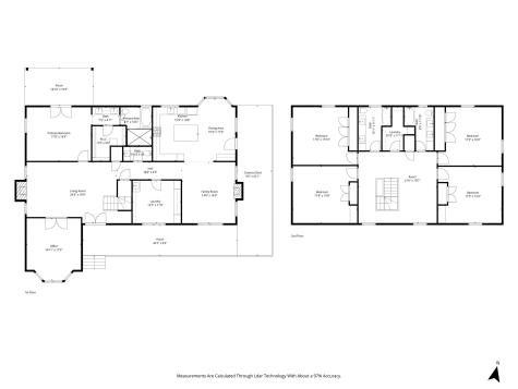 6638 County Road 1103 Celina TX 75009