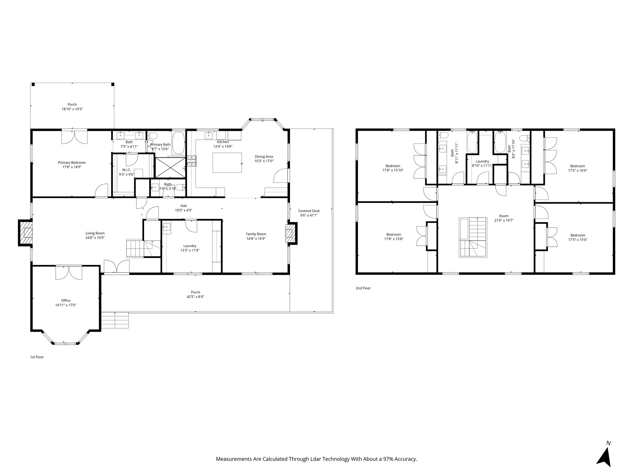 6638 Cr 1103 Celina TX 75009