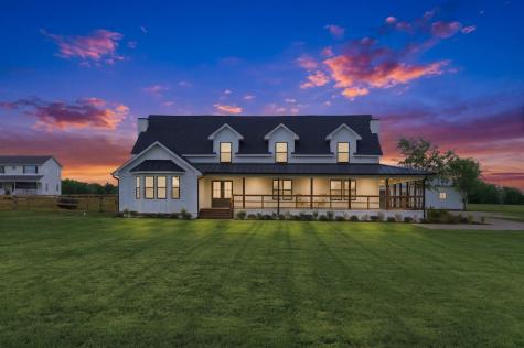 6638 County Road 1103 Celina TX 75009