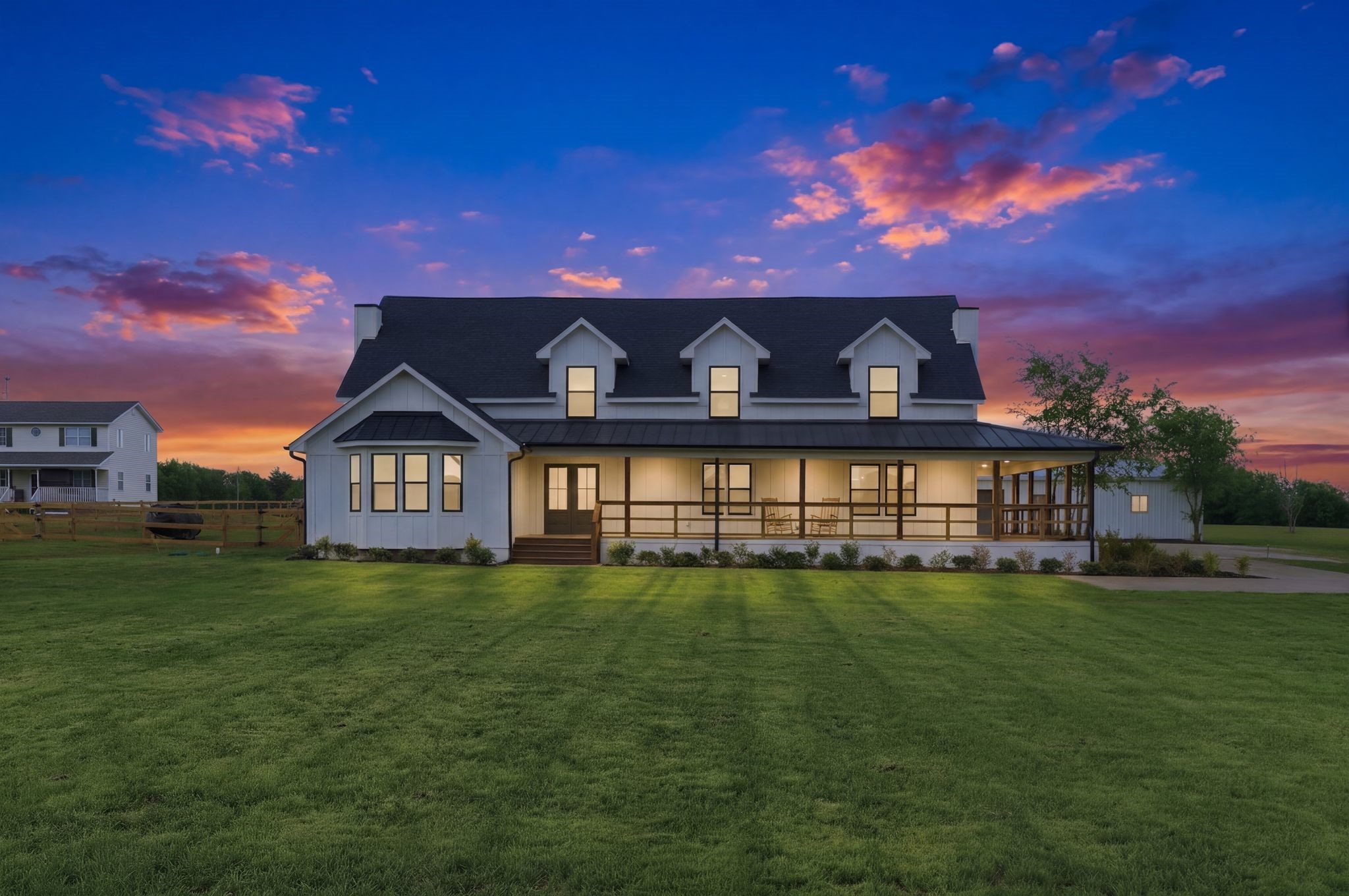6638 Cr 1103 Celina TX 75009