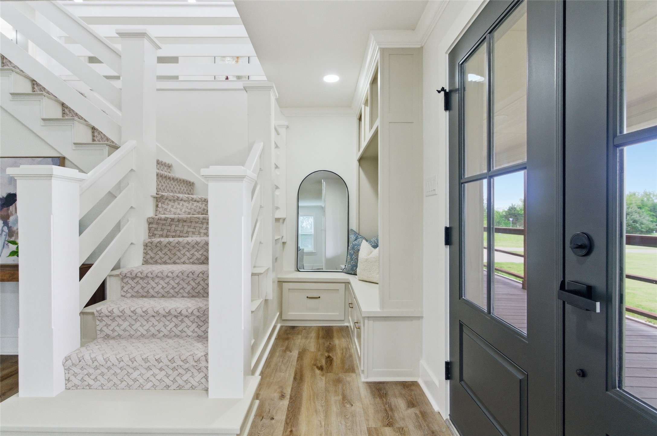 6638 Cr 1103 Celina TX 75009