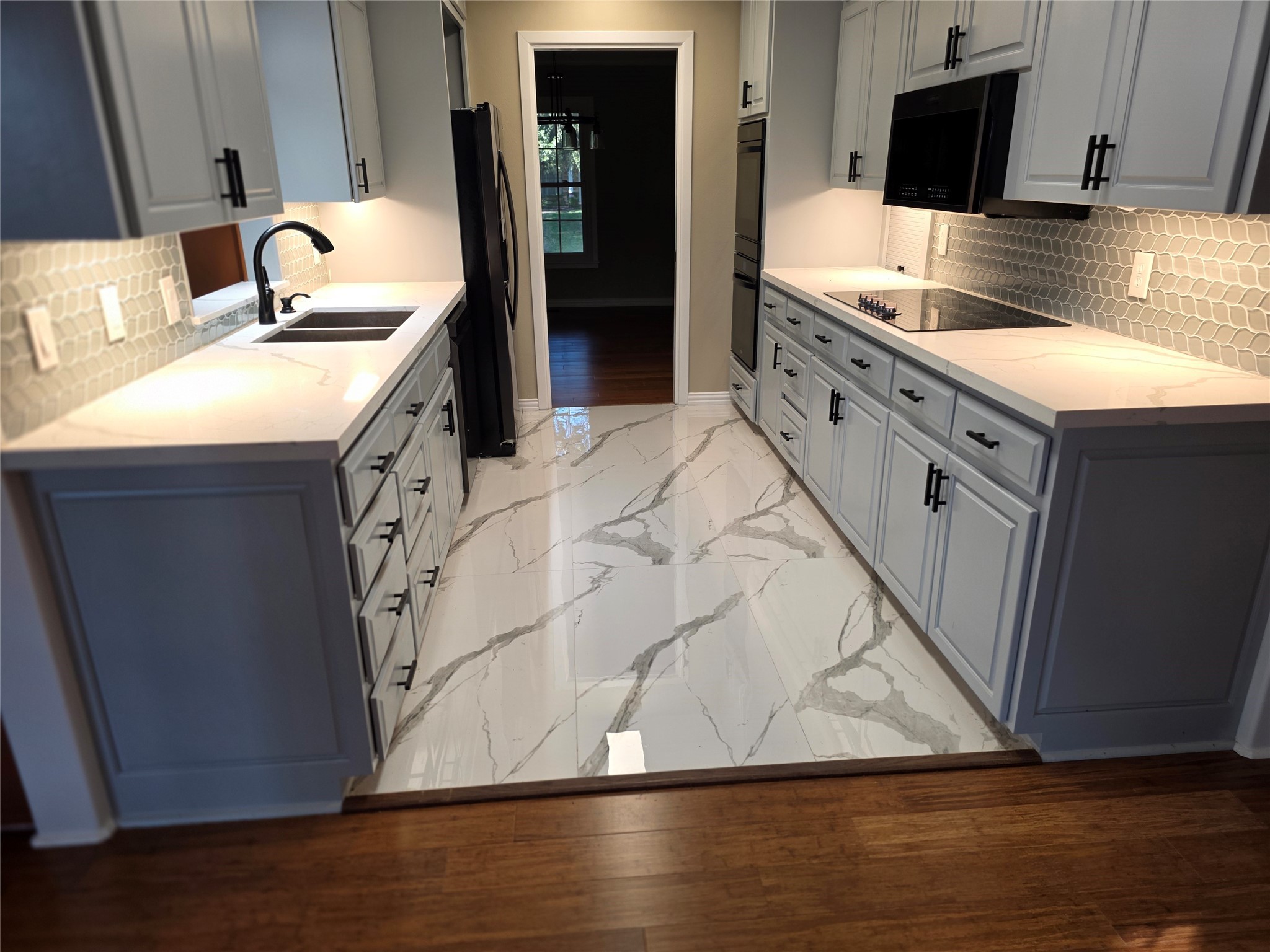 5800 Mount Rockwood Circle Waco TX 76710