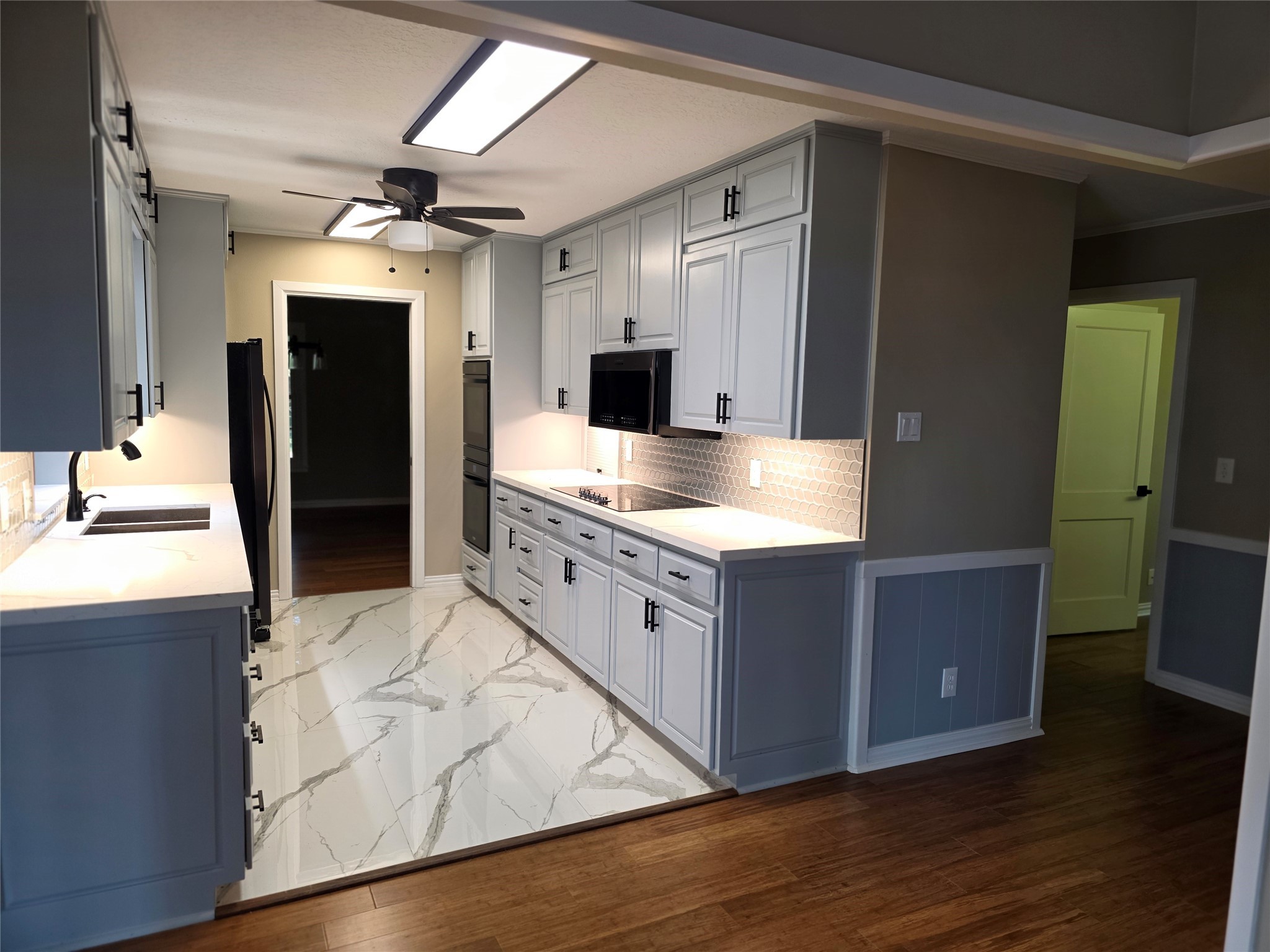 5800 Mount Rockwood Circle Waco TX 76710