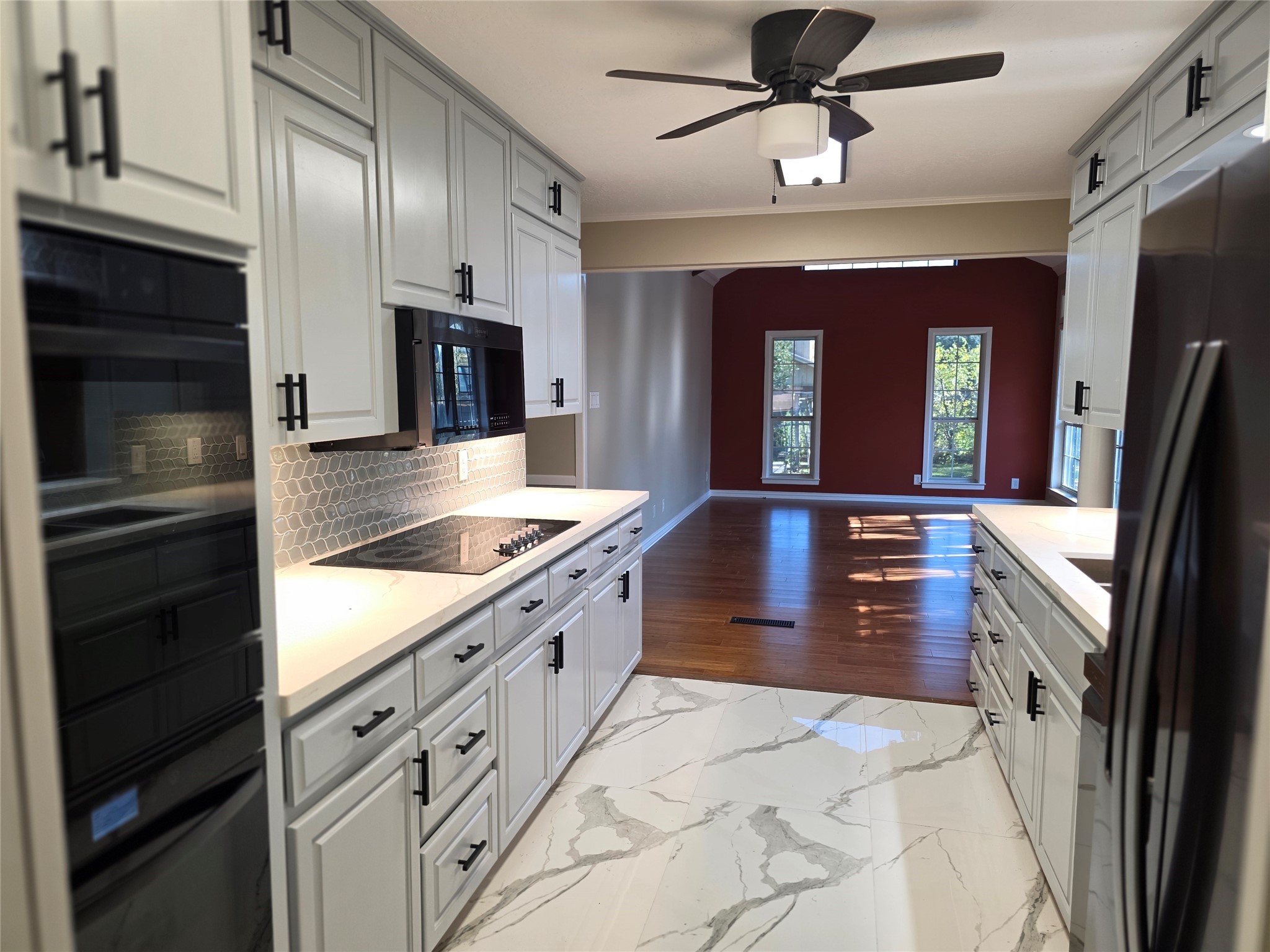5800 Mount Rockwood Circle Waco TX 76710