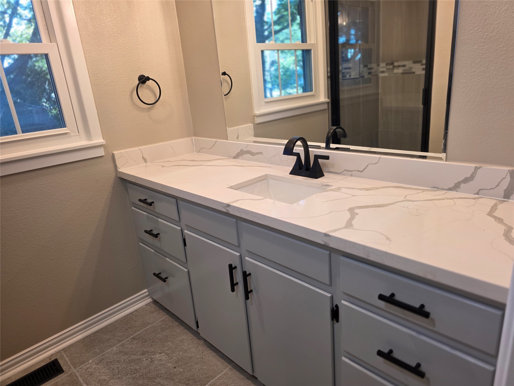 5800 Mount Rockwood Circle Waco TX 76710