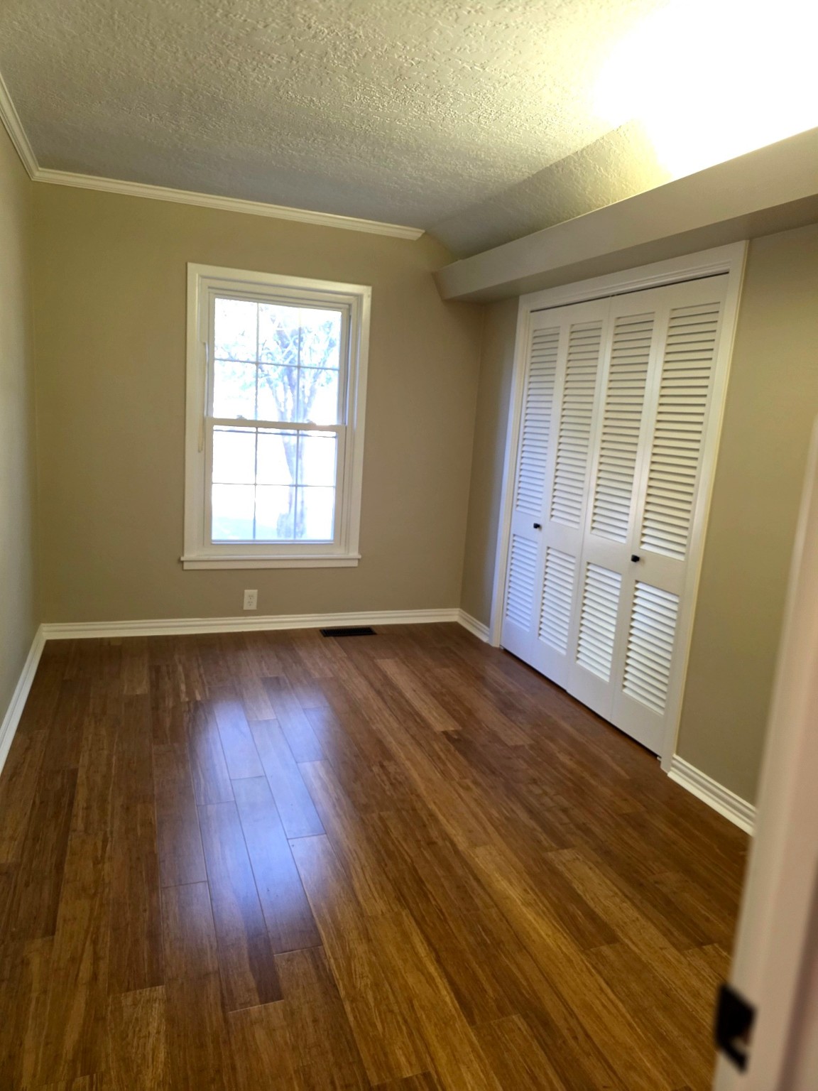 5800 Mount Rockwood Circle Waco TX 76710
