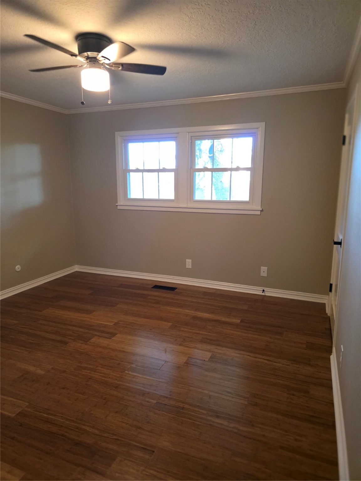 5800 Mount Rockwood Circle Waco TX 76710