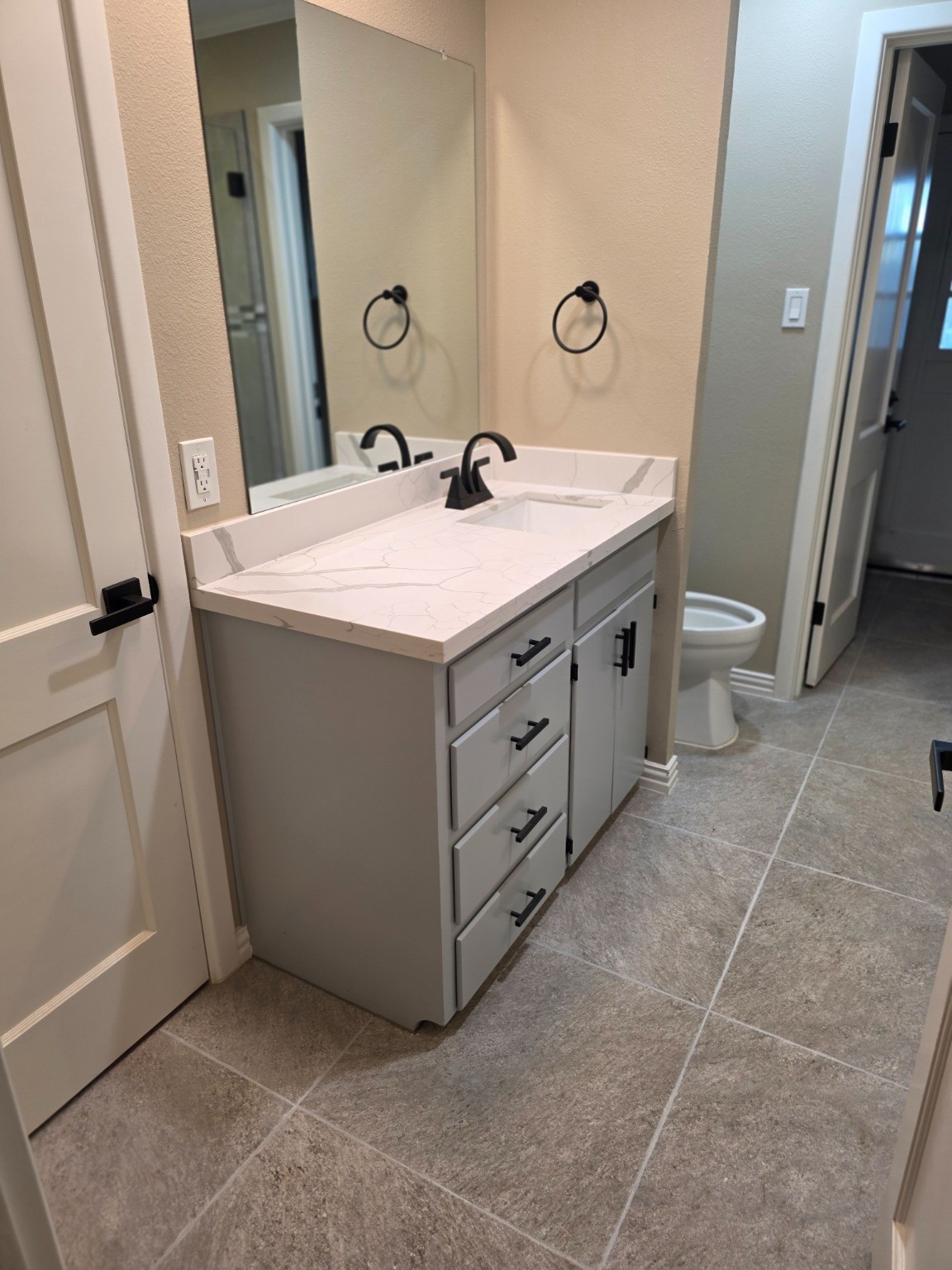 5800 Mount Rockwood Circle Waco TX 76710