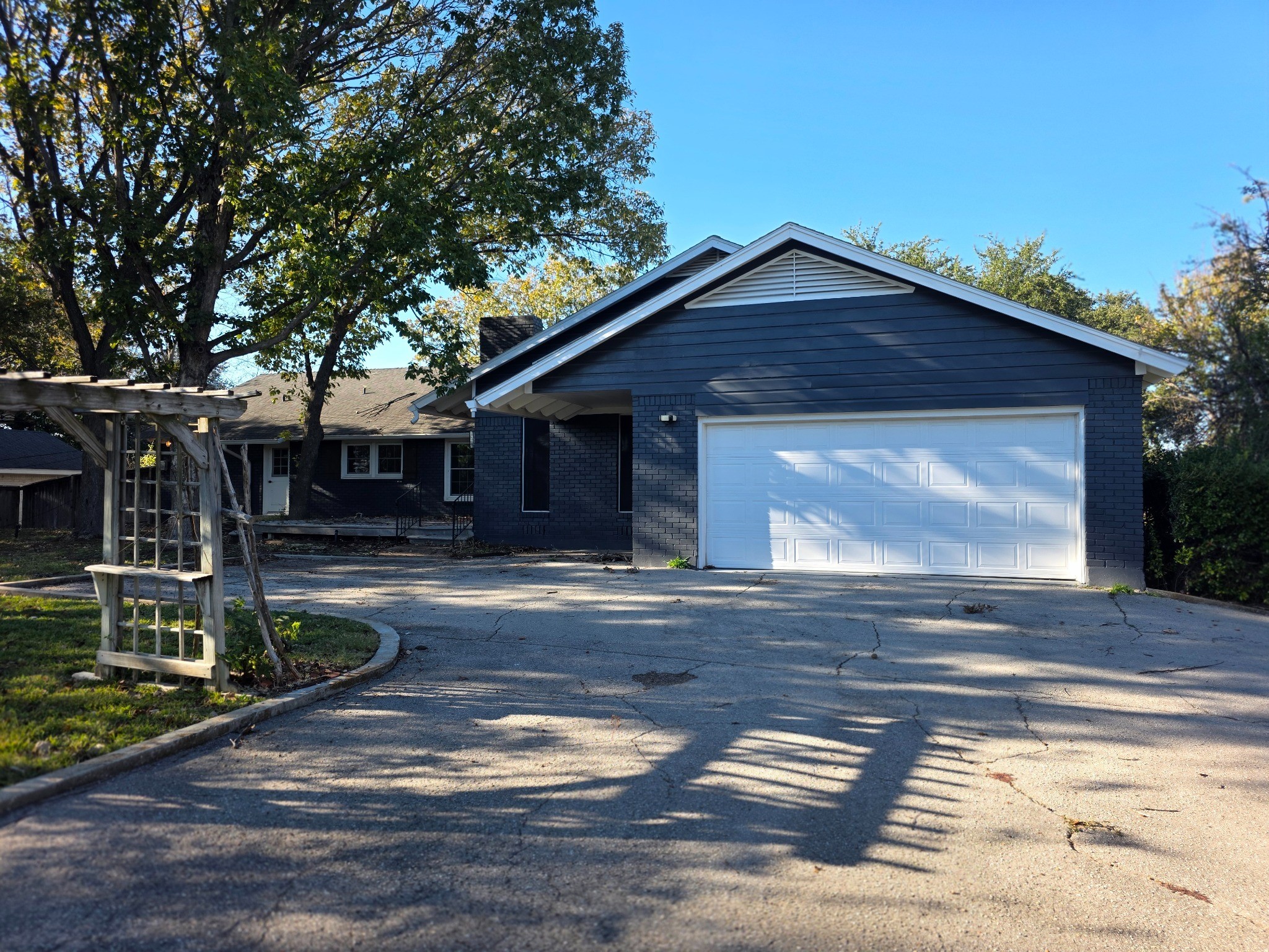 5800 Mount Rockwood Circle Waco TX 76710