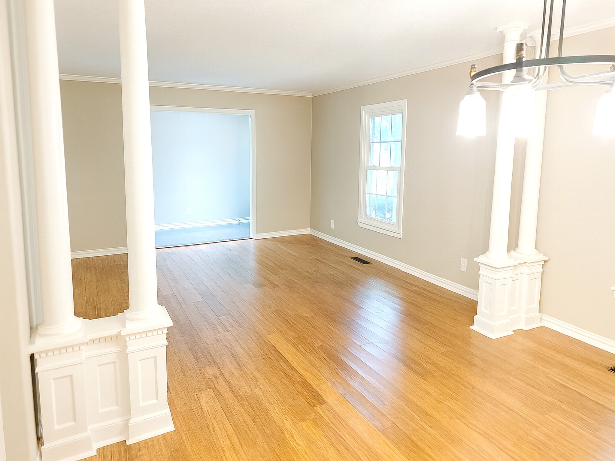 5800 Mount Rockwood Circle Waco TX 76710