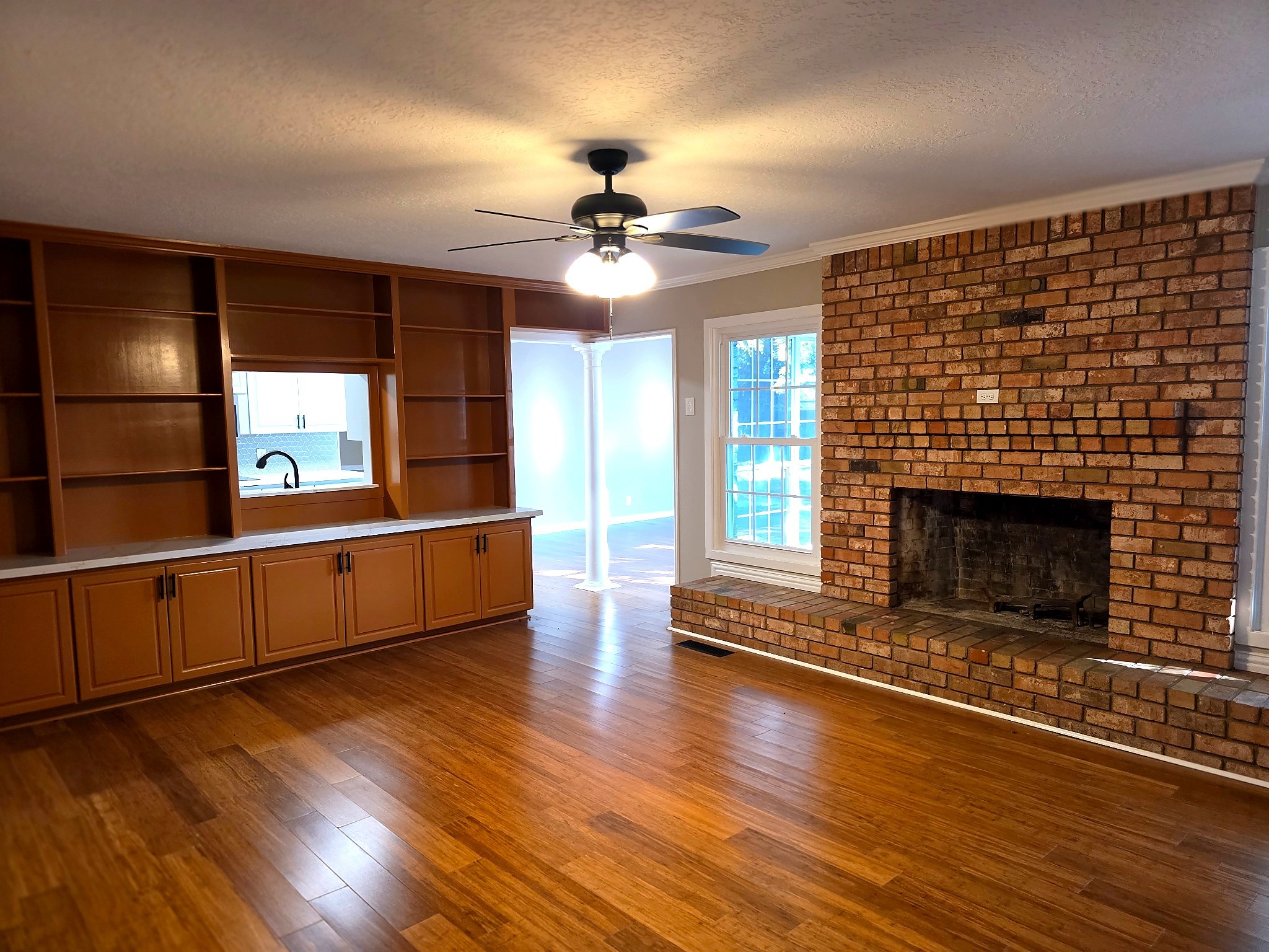 5800 Mount Rockwood Circle Waco TX 76710