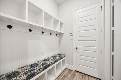2700 Castlebridge The Colony TX 75056