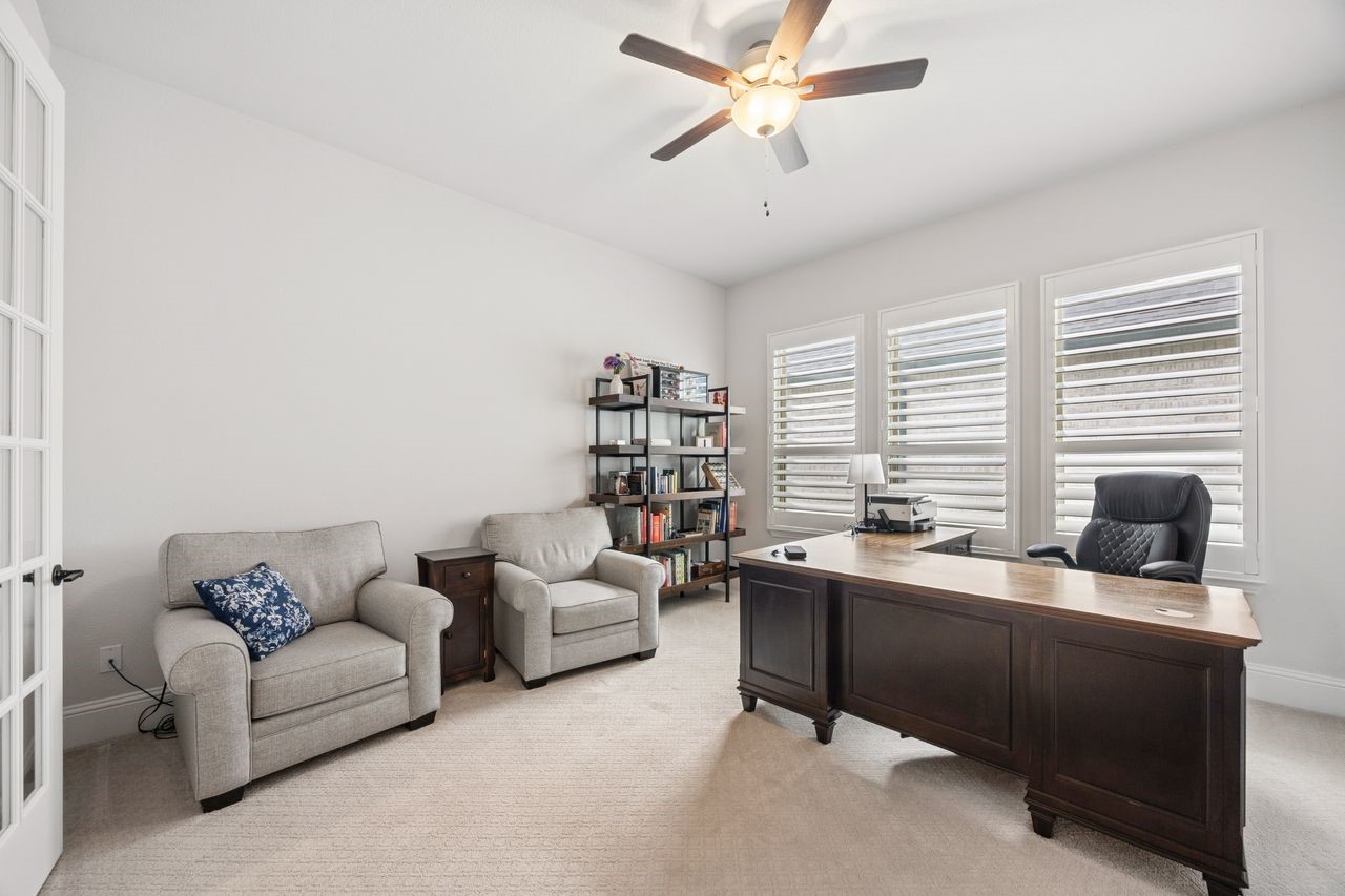 2700 Castlebridge The Colony TX 75056