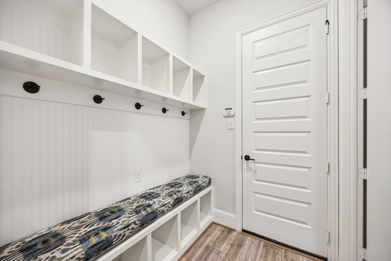 2700 Castlebridge The Colony TX 75056