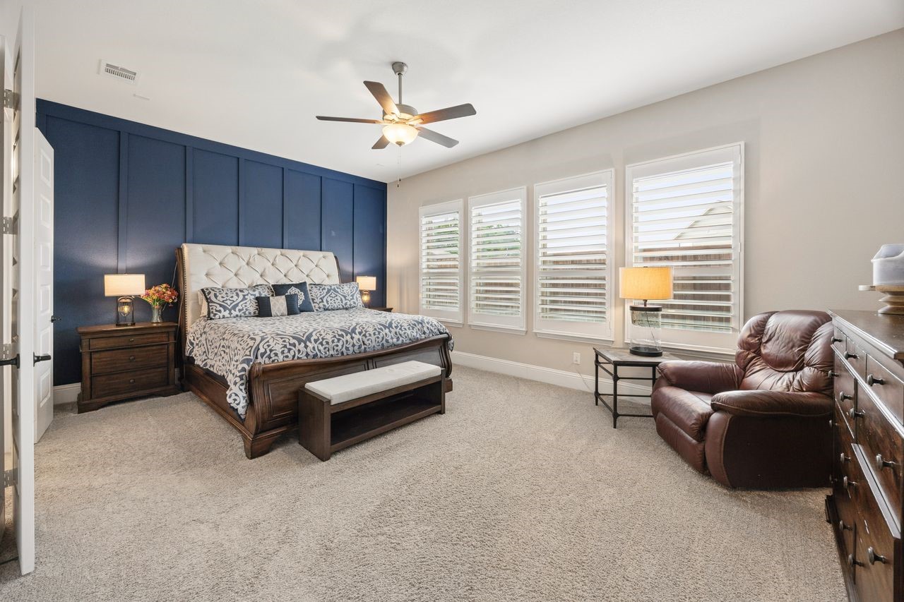 2700 Castlebridge The Colony TX 75056