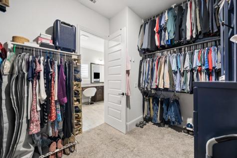 2700 Castlebridge The Colony TX 75056