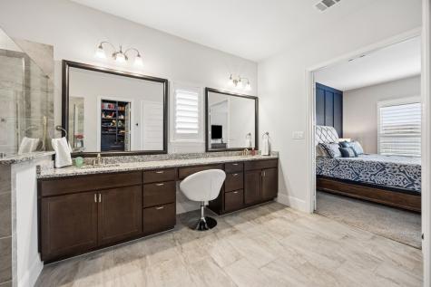 2700 Castlebridge The Colony TX 75056