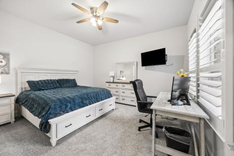 2700 Castlebridge The Colony TX 75056