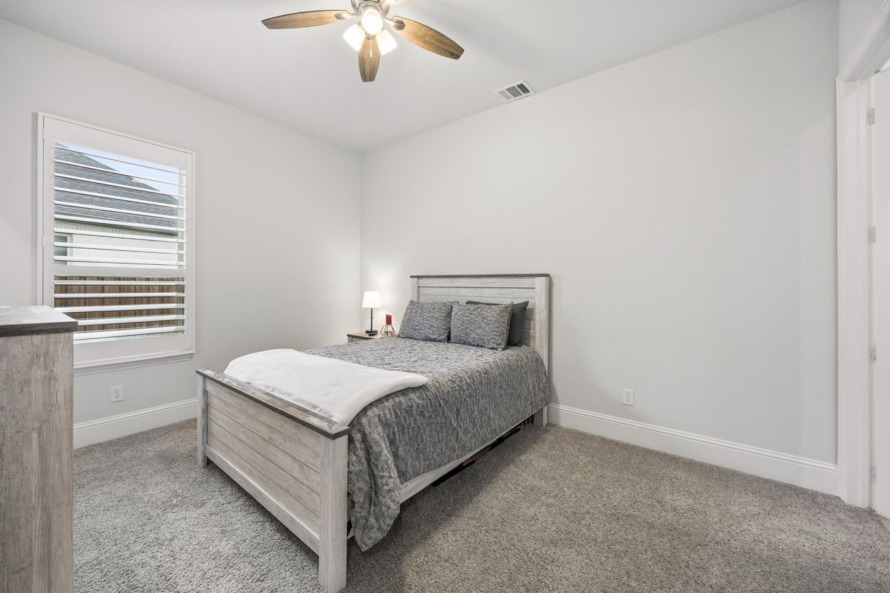 2700 Castlebridge The Colony TX 75056
