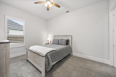 2700 Castlebridge The Colony TX 75056