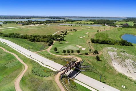2700 Castlebridge The Colony TX 75056
