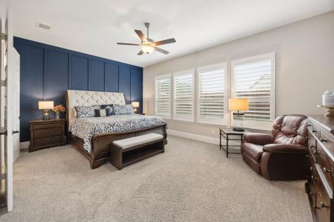 2700 Castlebridge The Colony TX 75056