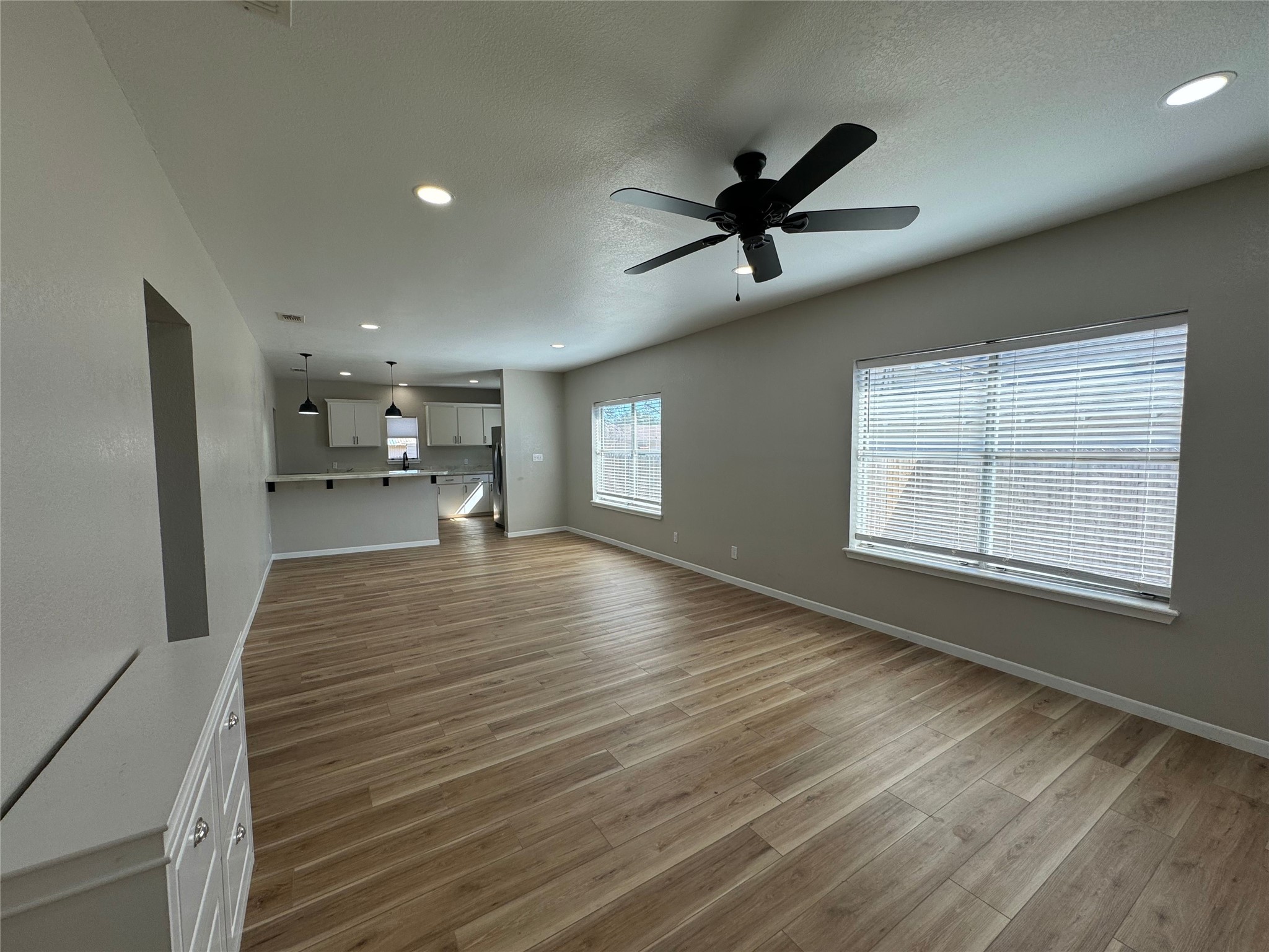 608 S Seaman Street Eastland TX 76448