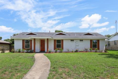 11261 Cactus Lane Dallas TX 75238