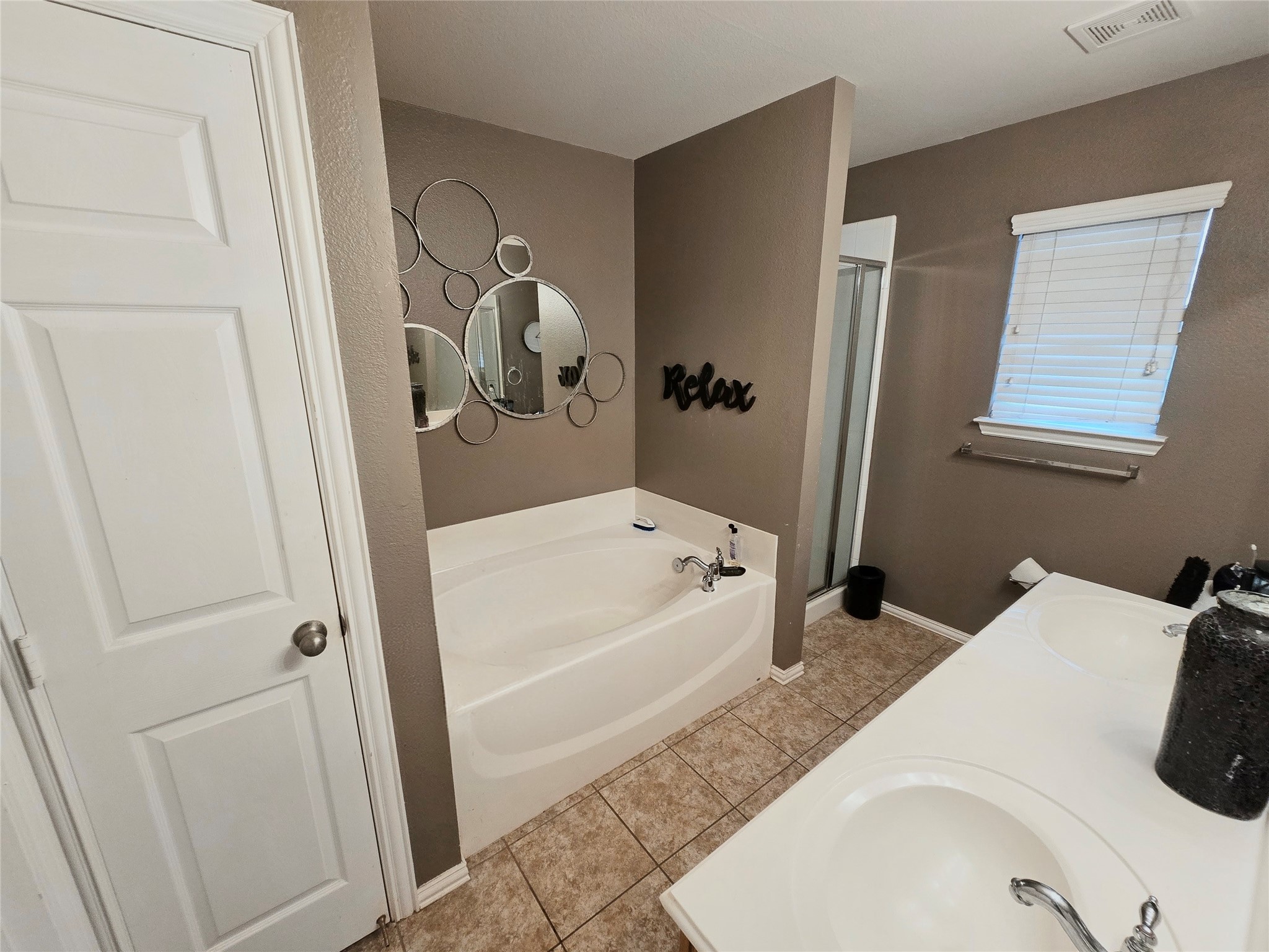610 Juniper Drive Arlington TX 76018