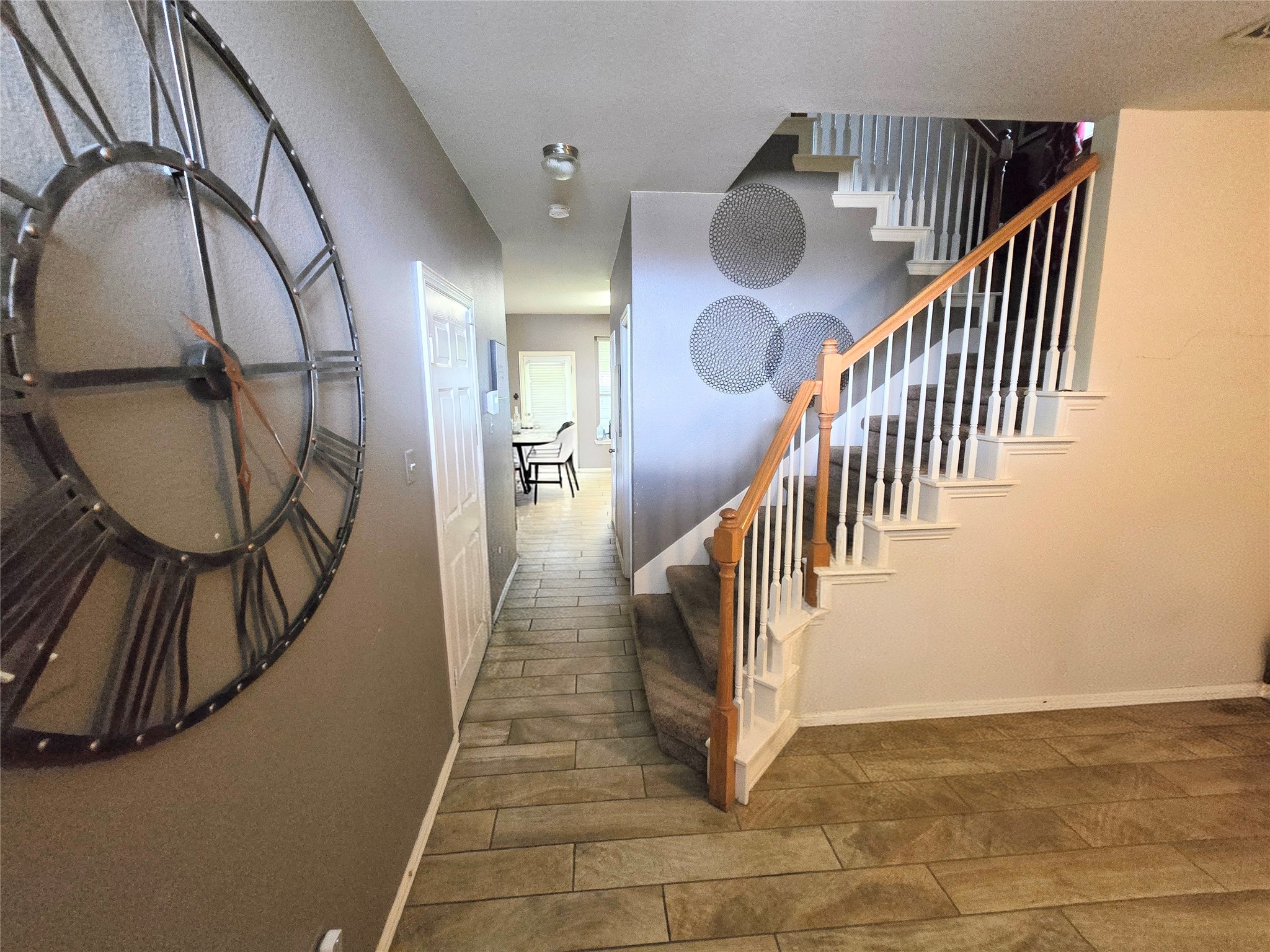 610 Juniper Drive Arlington TX 76018