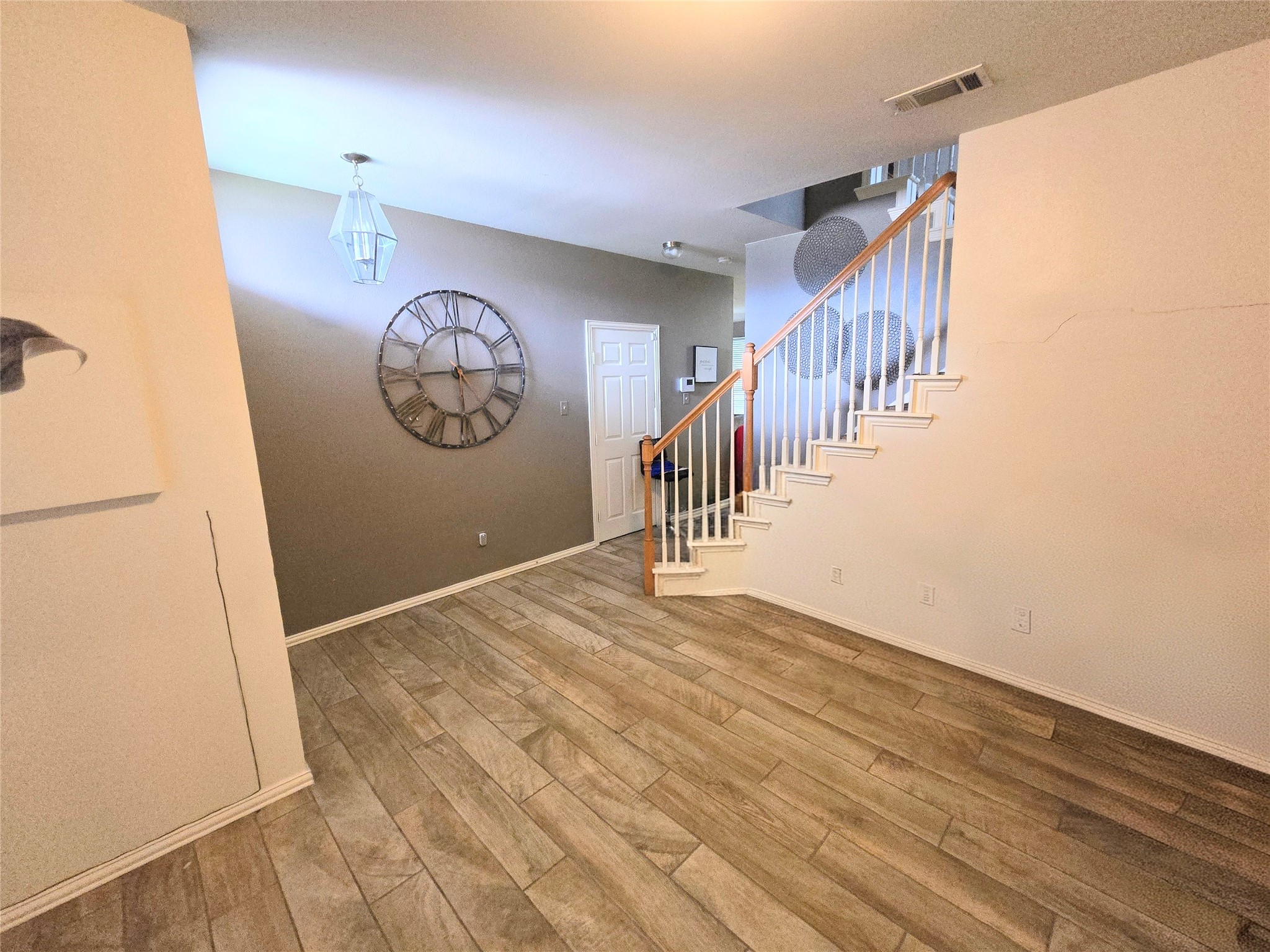 610 Juniper Drive Arlington TX 76018